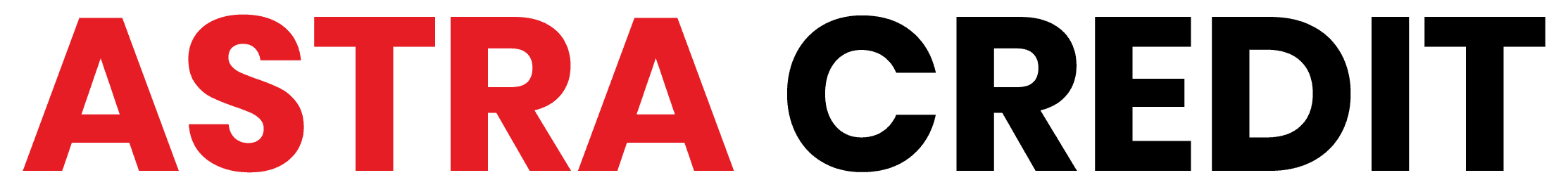 Astra Credit